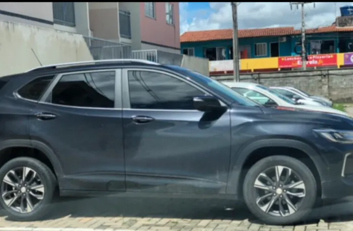 Aluguel de carro com preço excelente