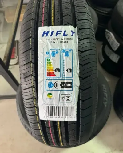 OFERTA DE PNEUS ARO 16 PARA PASSEIO e SUVS