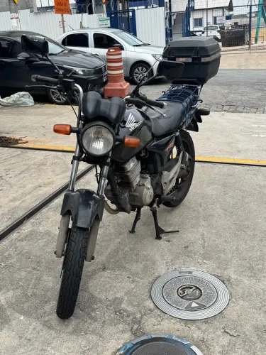 Tita 150