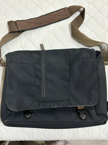 Bolsa Case logic
