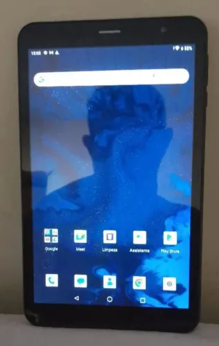 Tablet Multilleizer M8, 4G, 32GB