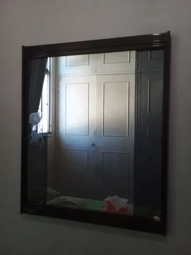 Vendo este espelho medidas abaixo!