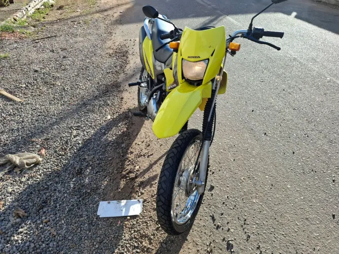Vende-se ou troca por POP