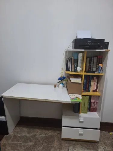 Escrivaninha