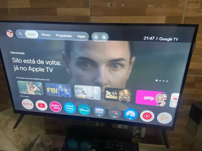 Tv 32
