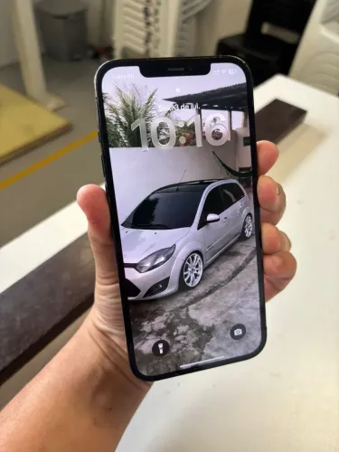 iPhone 12 Pro Max 128gb