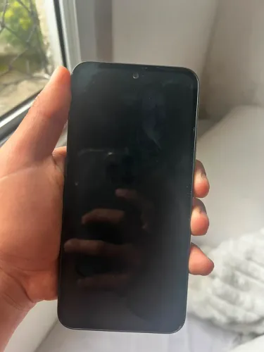 Samsung Galaxy A54 5G 256GB - Ótimo Estado