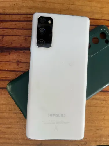 Sansung s20 128gb