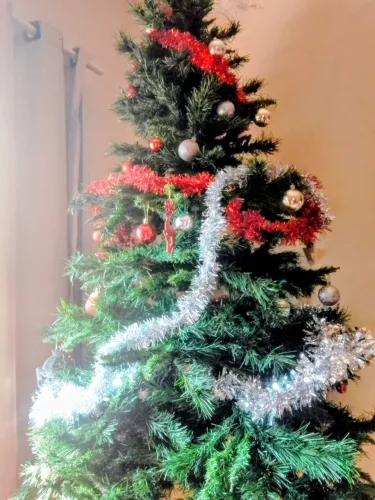 150 árvore de natal 1.80mrs
