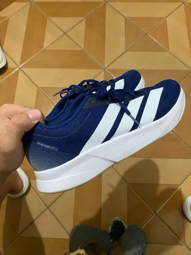 Adidas duramo rc 2