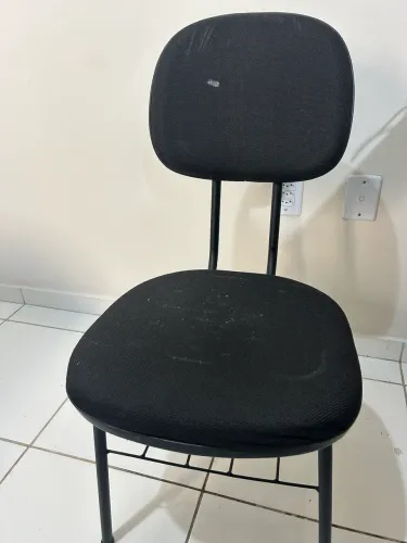 Cadeira para escritório