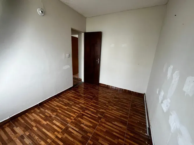 Apartamento Reformado no Condomínio Aeroporto - Venda ou Locação