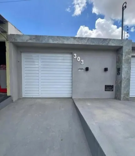 VENDE-SE IMOVEL OPORTUNIDADE UNICA PARA NEGATIVADOS E AUTÔNOMOS ?