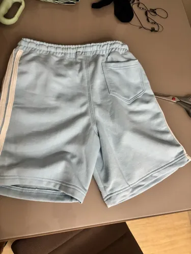 Bermuda Masculina Adidas