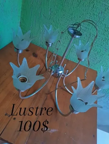 Vende se 