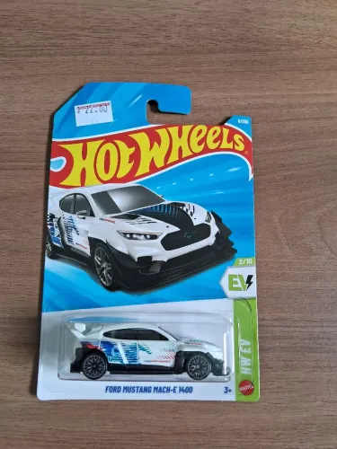 Coleção miniaturas 