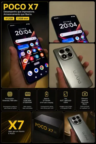 Celular