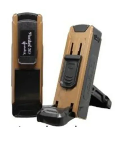 Carimbo Pocket Nykon 302