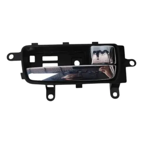 Maçaneta Interna Diant Dir Nissan Sentra 2007 2012 