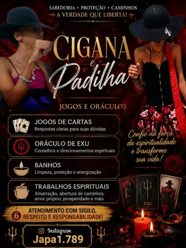Trabalhos