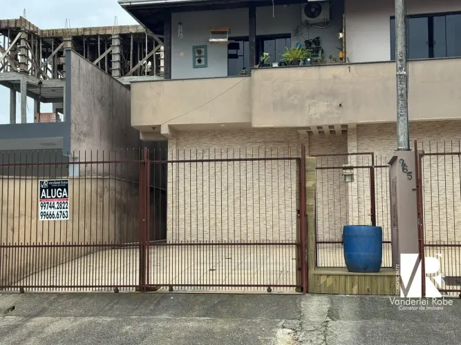 Apartamento 2 Dormitórios em Monte Alegre, Camboriú - Conforto e Praticidade