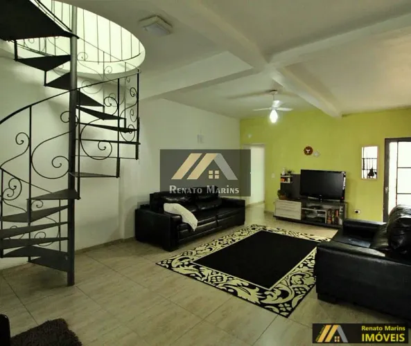 CASA A VENDA NA VILA CARVALHO SOROCABA