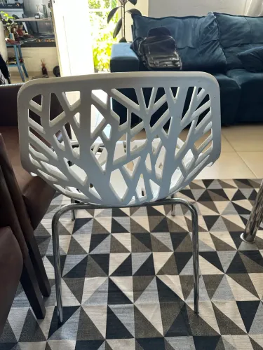 Cadeira designer