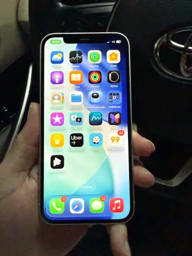 Iphone 12 64gb