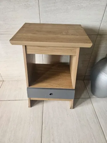 Movel MDF