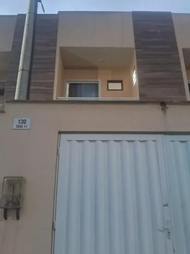 Oportunidade Única em BELFORD ROXO - RJ | Tipo: Casa | Negociação: Venda Direta Online | S