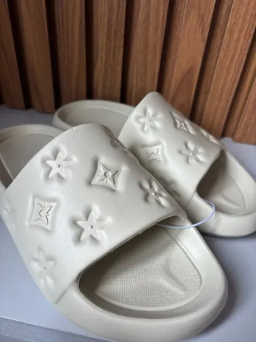 CHINELO MASCULINO