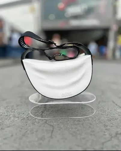 Bolsa melissa