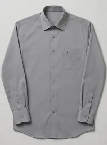 Camisa semi nova masculina plus size