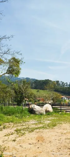 TERRENO a VENDA em CANELINHA SC