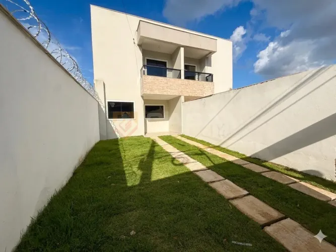 Apartamento com 3 quartos, 1 suíte, 2 vagas Oportunidade em Colina de Laranjeiras