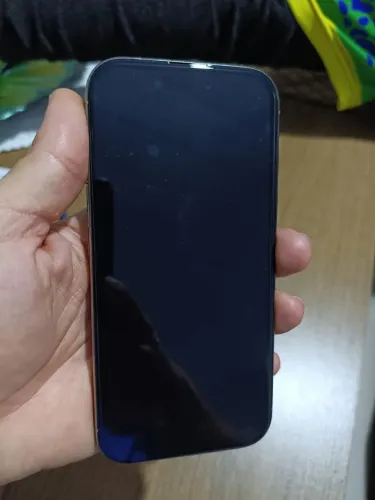 IPHONE 16 PRO 256