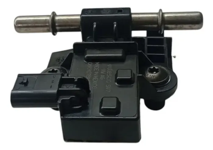 Sensor Combustível Volkswagen Tera 1.0 T 2025 2026