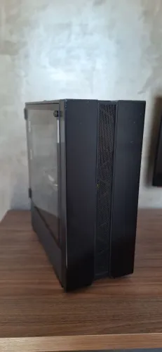 PC Gamer i7 + GTX 1650 SUPER + 16GB RAM + HD + SSD