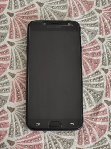 Celular Samsung J7 Pro