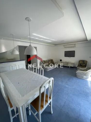 Casa de condomínio em Rua Guadalajara - Enseada - Guarujá/SP