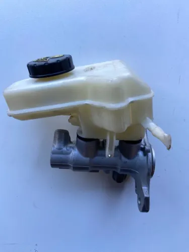  Cilindro Mestre Vw Nivus Tsi 200 1.0 2021/2022
