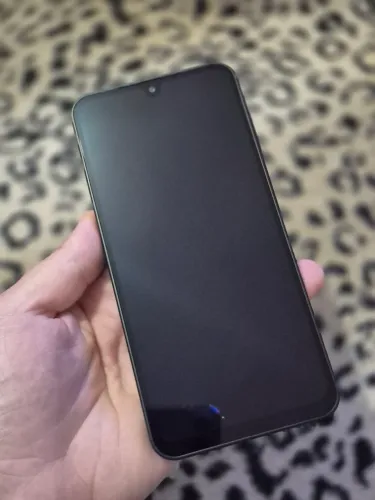 Galaxy A17 128gb