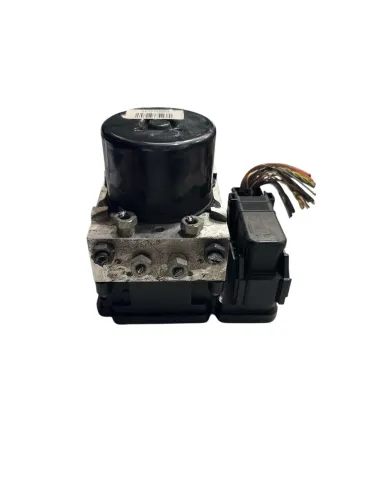 Módulo abs (31423315) Volvo V40 2013/2021
