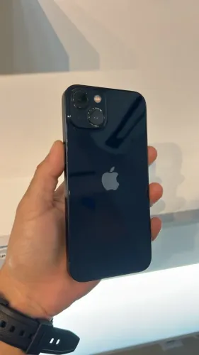IPHONE 13 128 GIGAS 