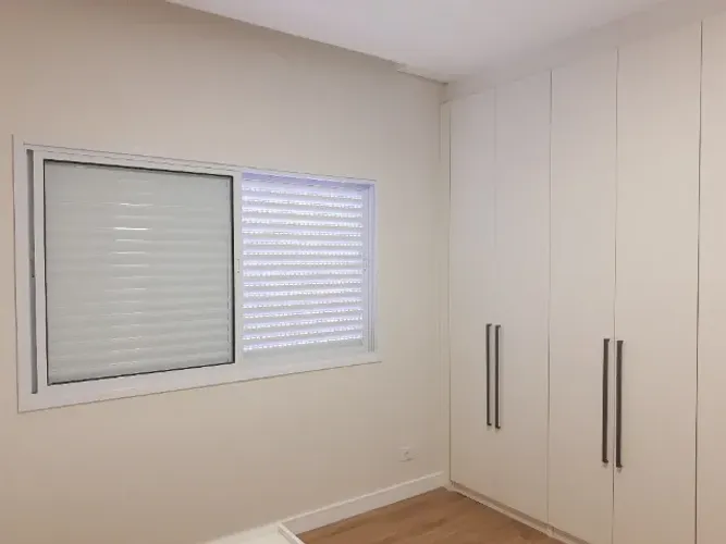Posso ajudar ?