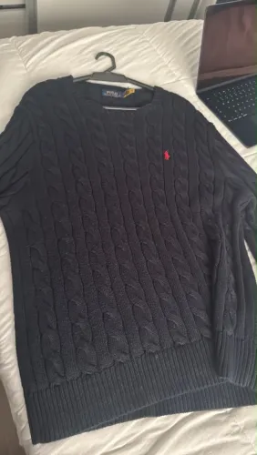 Sueter Polo Ralph Lauren 