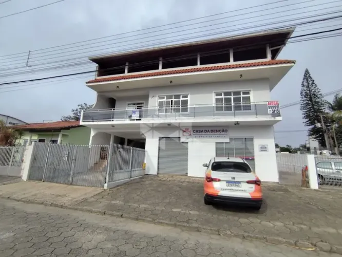 Casa Residencial 140M² - para Alugar