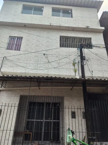 Casa pra alugar