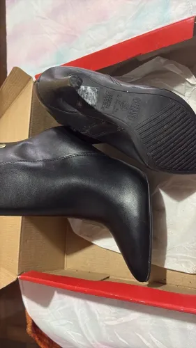 Bota