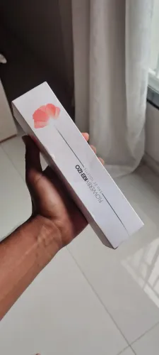 Kenzo Flower 50ml